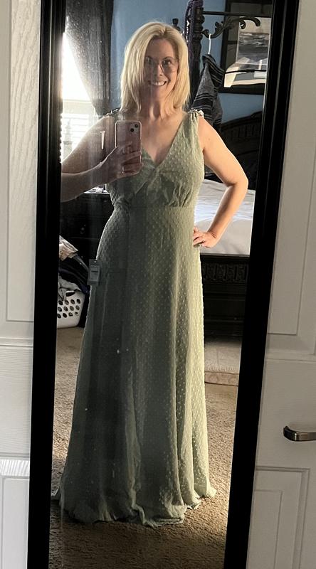 Review Thumbnail Image 0 224768762