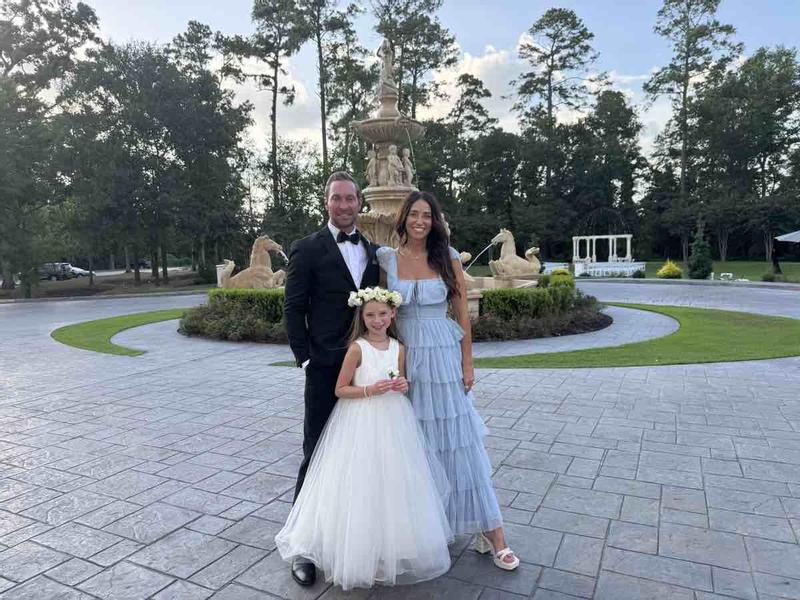 Review Thumbnail Image 0 243437841