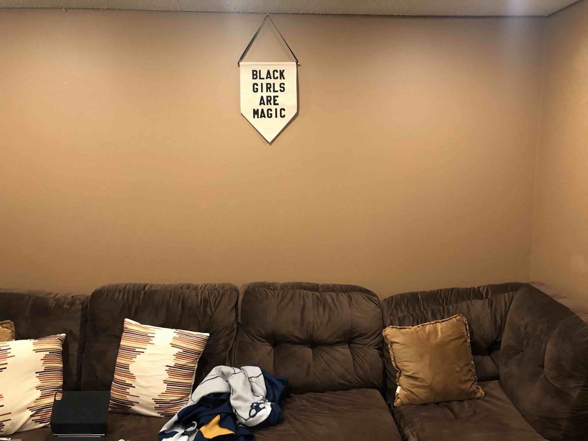 Review Thumbnail Image 0 201784010