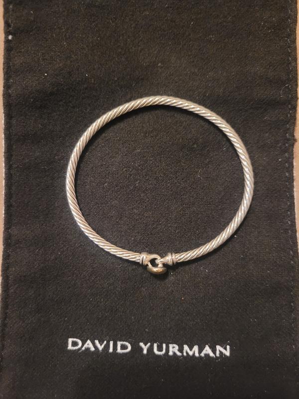 Review Thumbnail Image 0 231220102