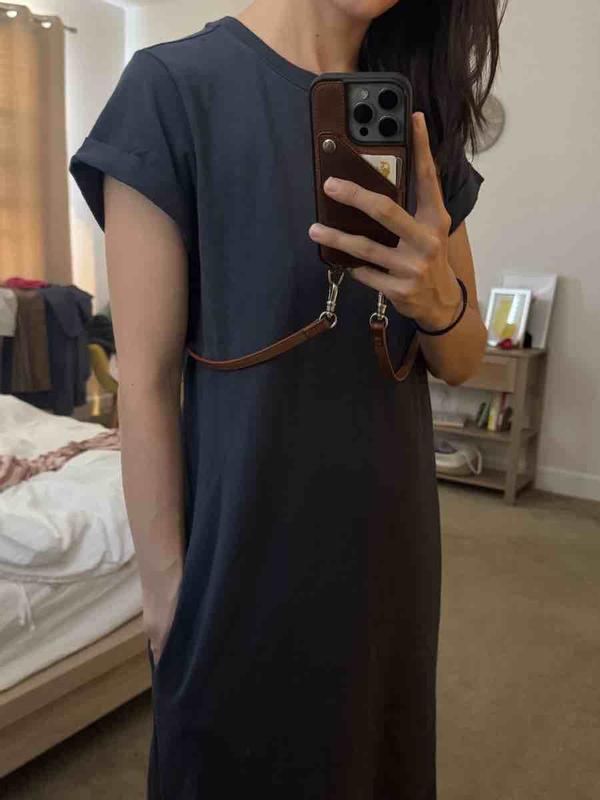 Review Thumbnail Image 0 244382620