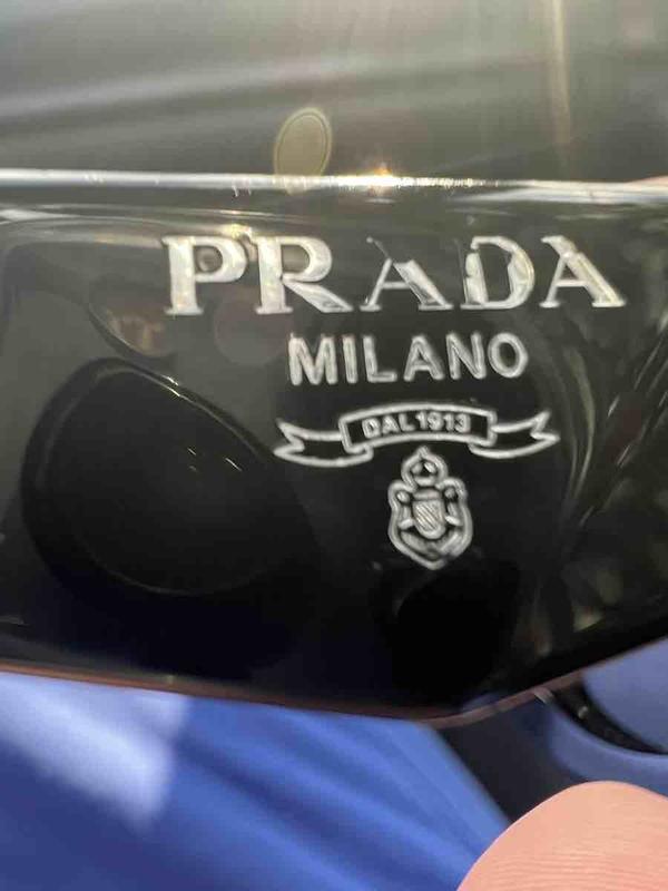 Review Thumbnail Image 1 238990774