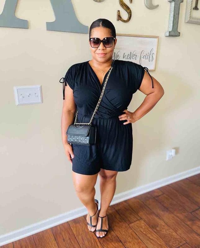 Review Thumbnail Image 0 218707381