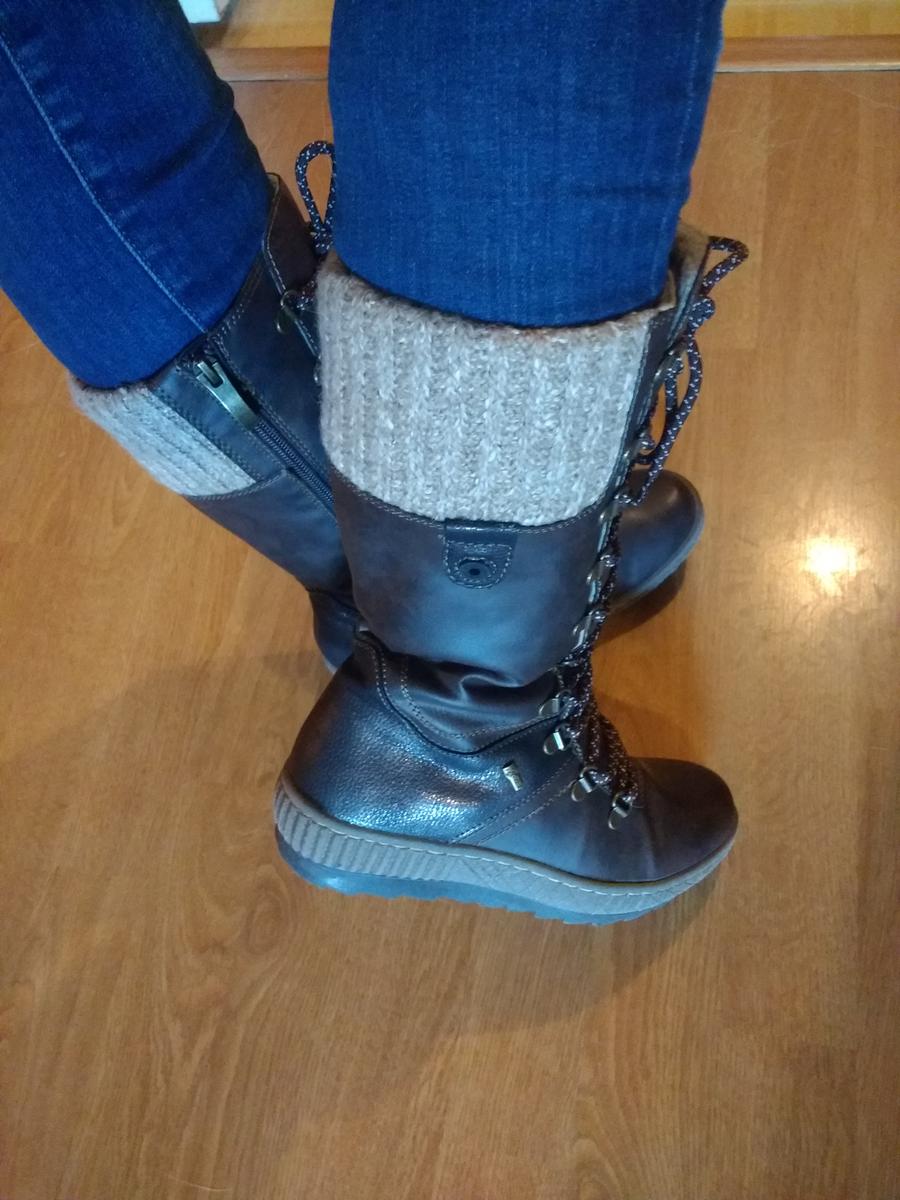 Review Thumbnail Image 4 202793814