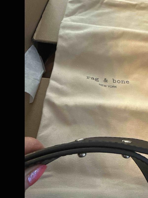 Review Thumbnail Image 0 243850230