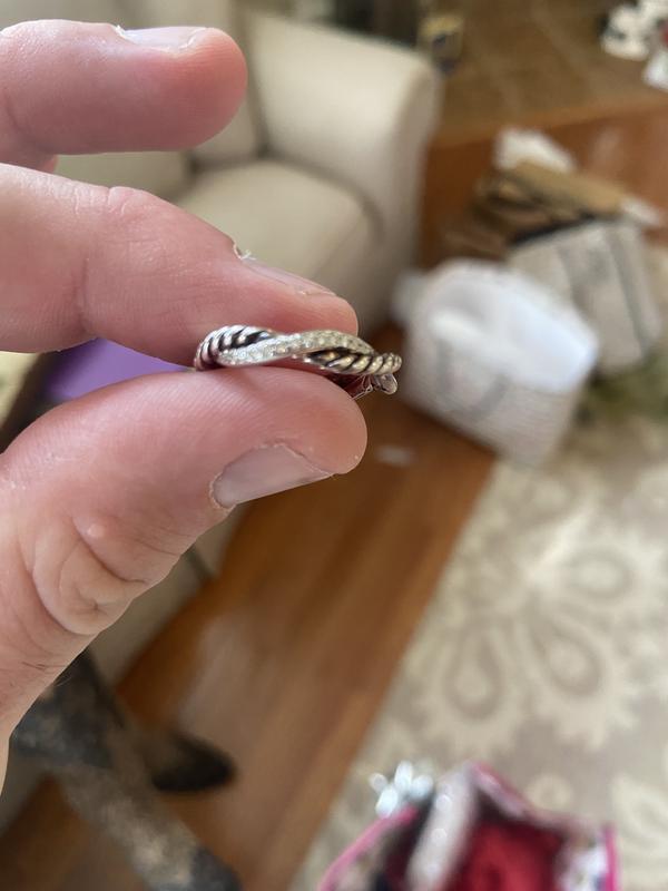 Review Thumbnail Image 2 213389305