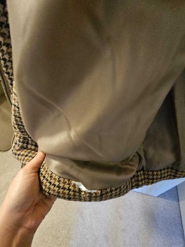 Review Thumbnail Image 0 230037139