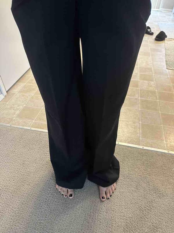 Review Thumbnail Image 0 231695586