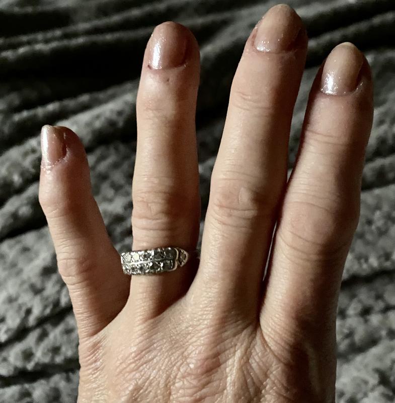 Review Thumbnail Image 0 221472520