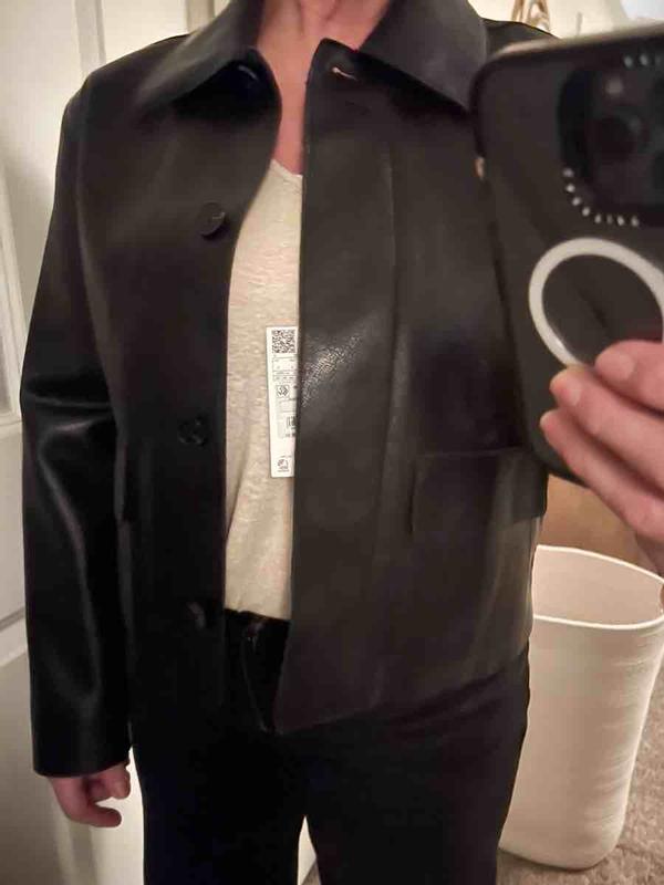 Review Thumbnail Image 0 249382920