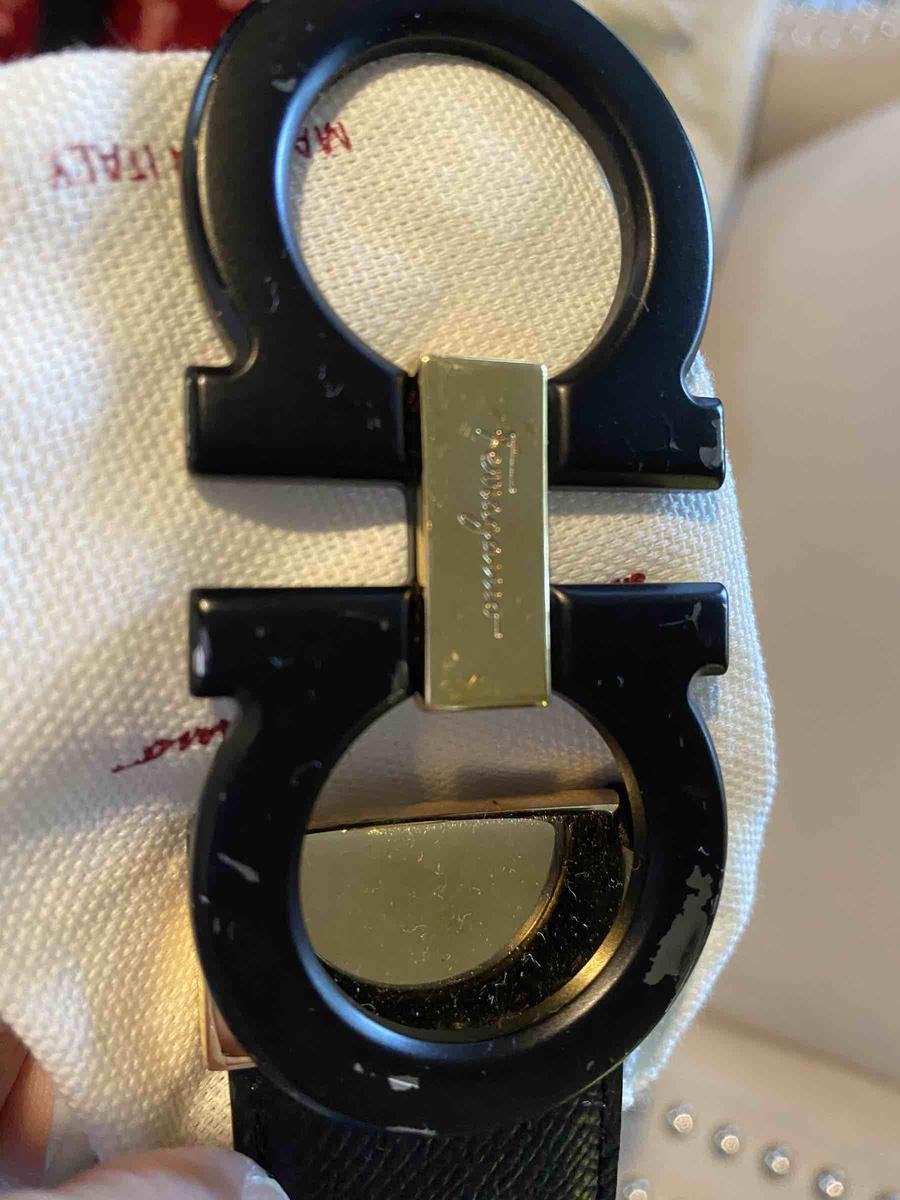 Review Thumbnail Image 1 202653698