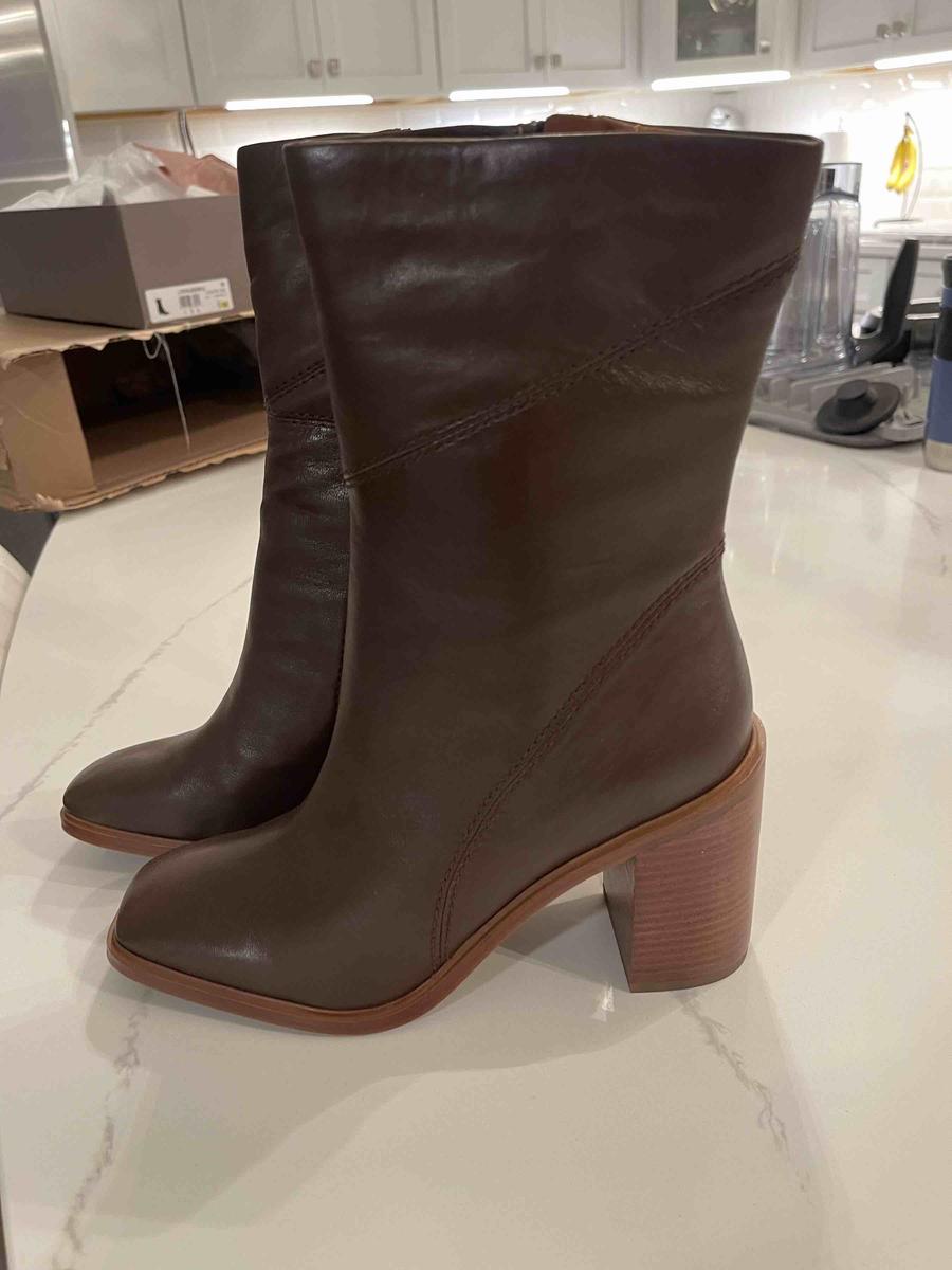 Review Thumbnail Image 0 209739552