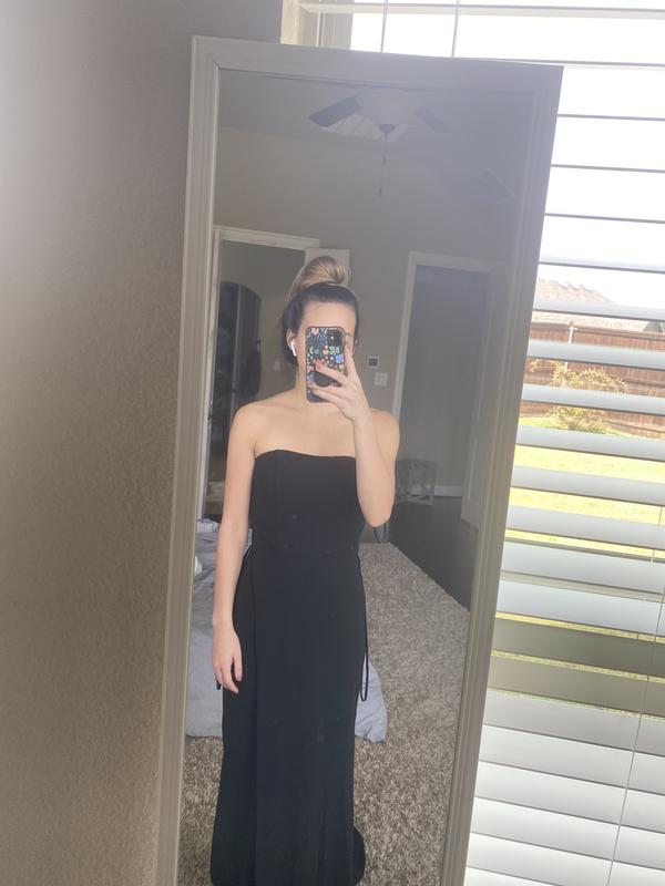 Review Thumbnail Image 1 211492045