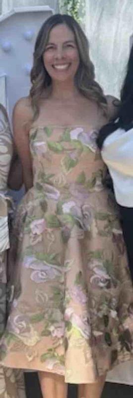 Review Thumbnail Image 0 248571553