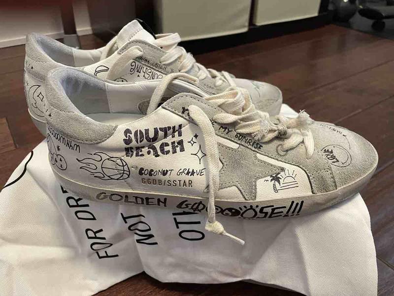 Review Thumbnail Image 3 218473972