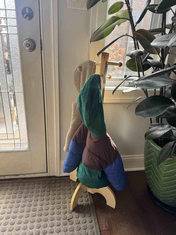 Review Thumbnail Image 0 248233155