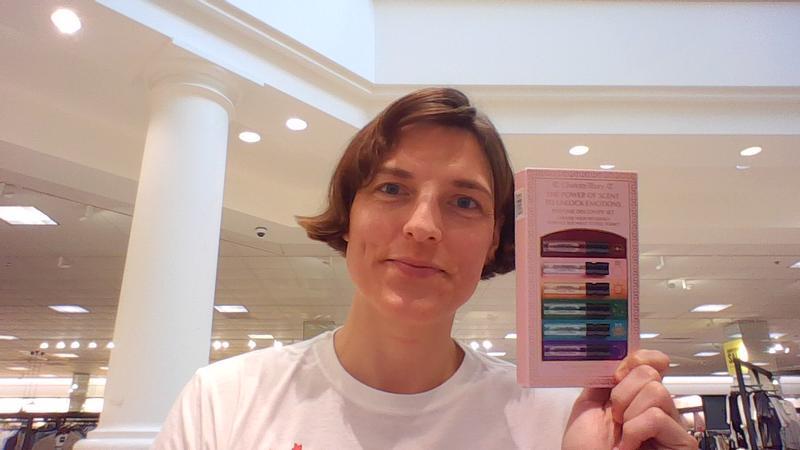 Review Thumbnail Image 0 243318372