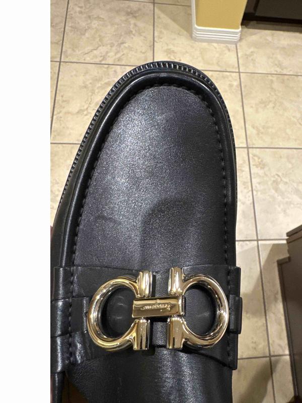 Review Thumbnail Image 4 231968051