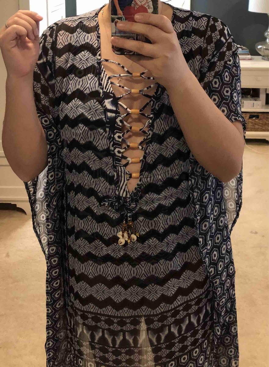 Review Thumbnail Image 1 204768319