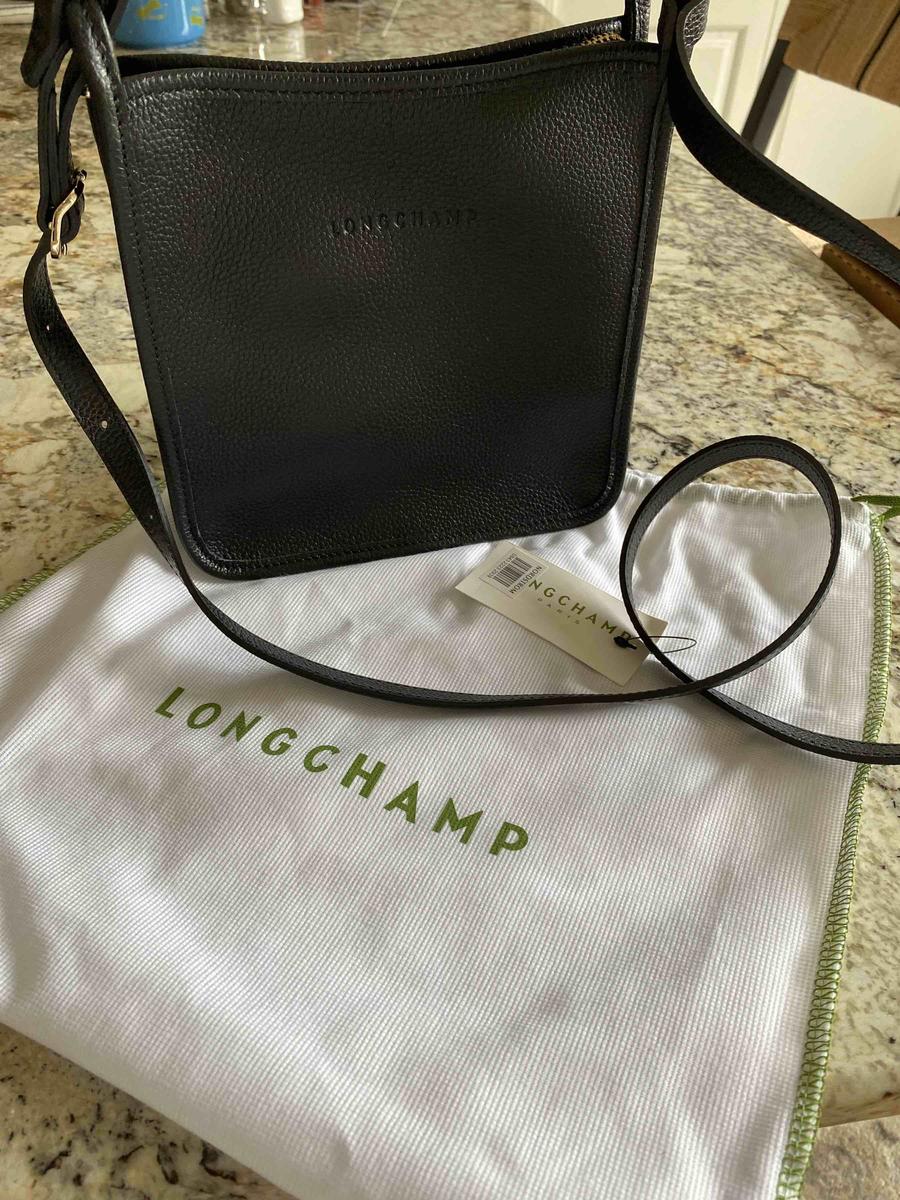 Review Thumbnail Image 0 210057358