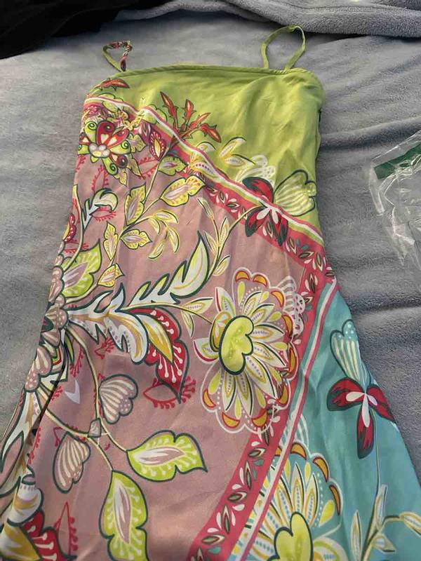 Review Thumbnail Image 0 245070895