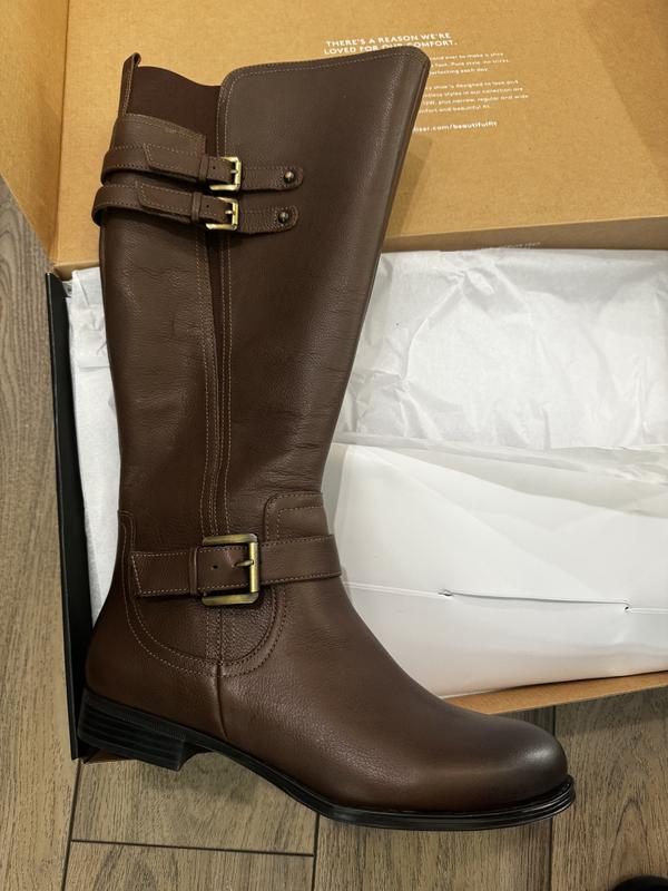 Review Thumbnail Image 1 229988437