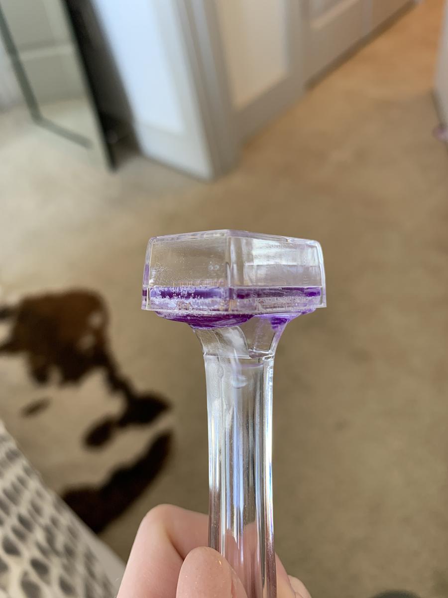 Review Thumbnail Image 0 204013055