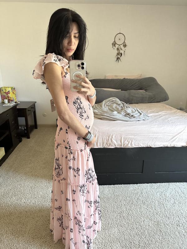 Review Thumbnail Image 0 226728237