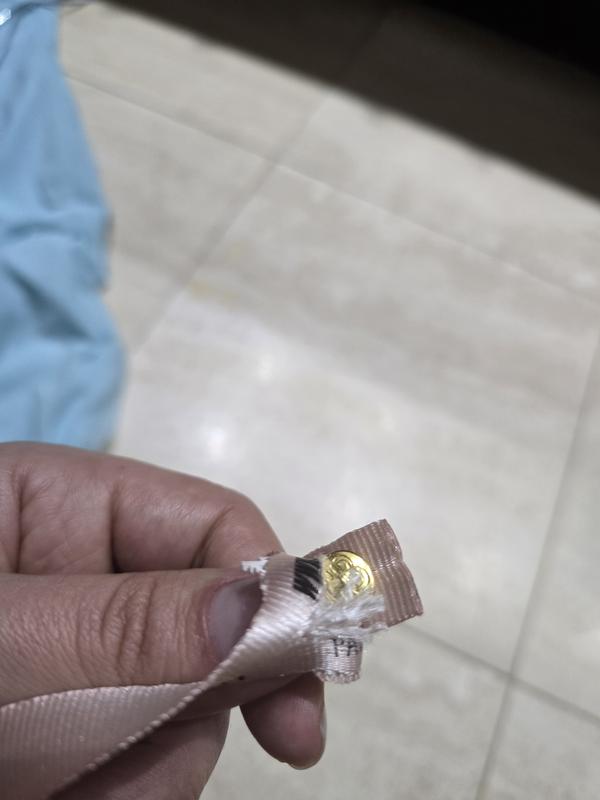 Review Thumbnail Image 5 240324416