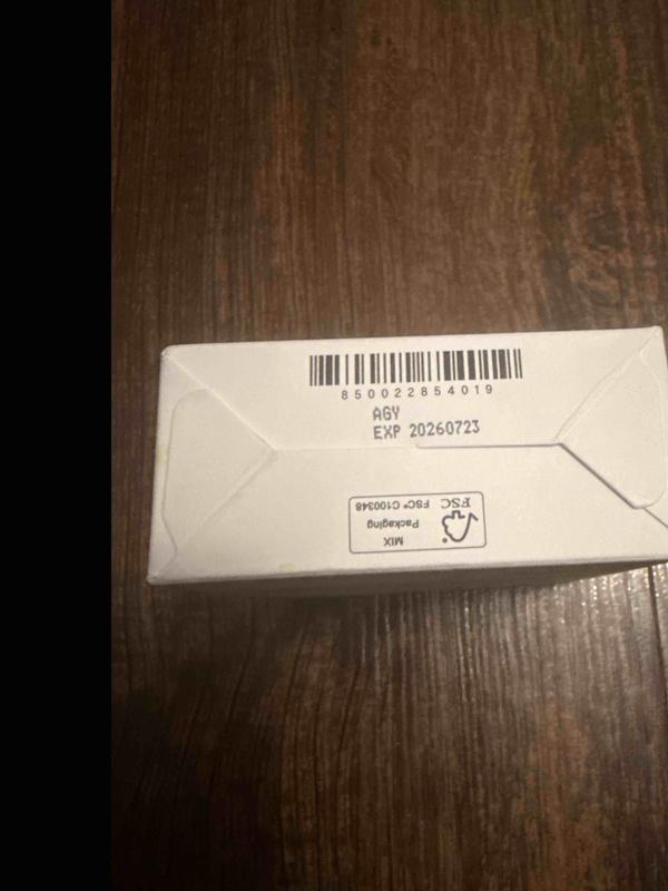 Review Thumbnail Image 0 248927984