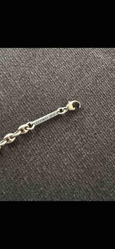 Review Thumbnail Image 1 244567565