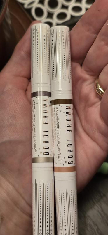 Review Thumbnail Image 0 244902647