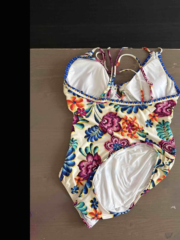 Review Thumbnail Image 1 243990547