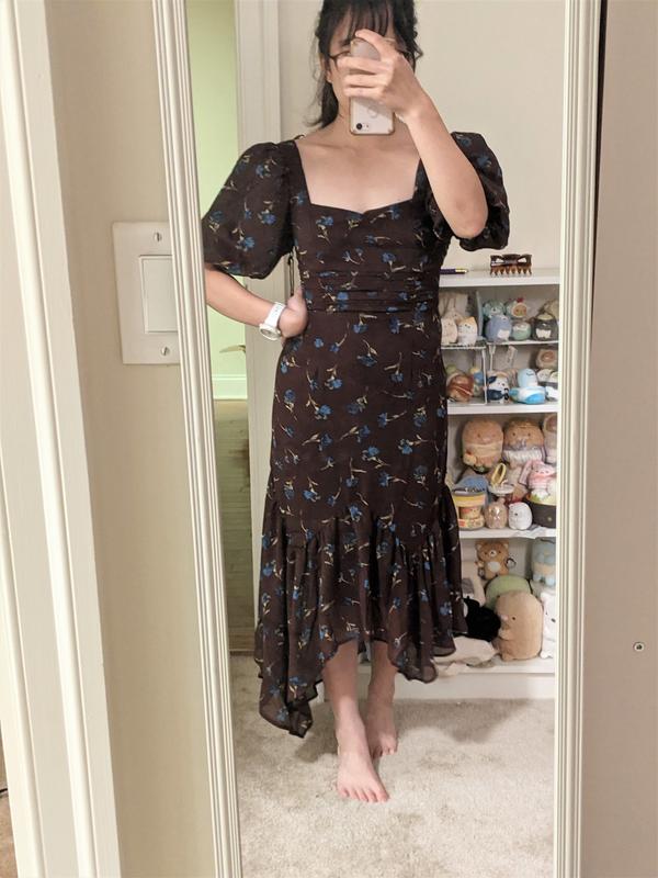 Review Thumbnail Image 0 211220013