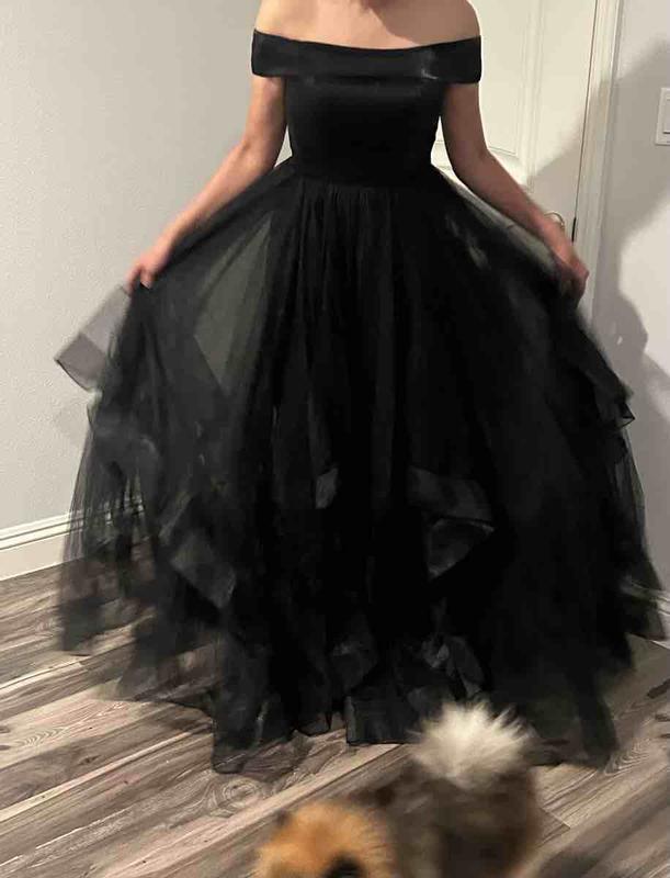 Review Thumbnail Image 1 246173666