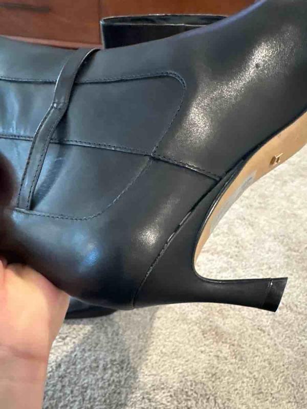 Review Thumbnail Image 1 245769172