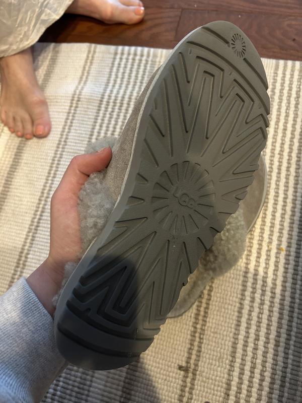 Review Thumbnail Image 1 233749175