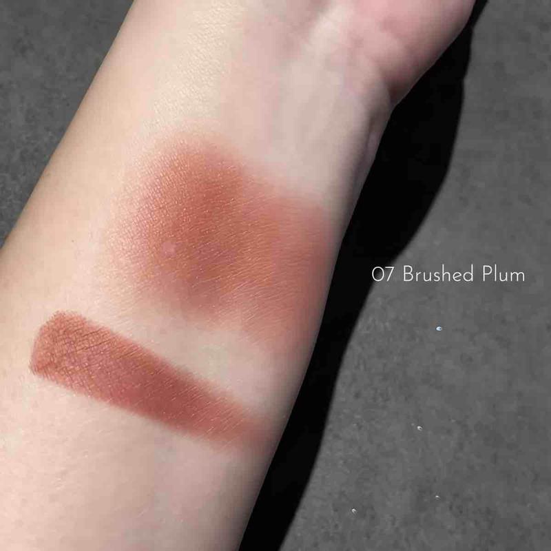 Review Thumbnail Image 0 248697027