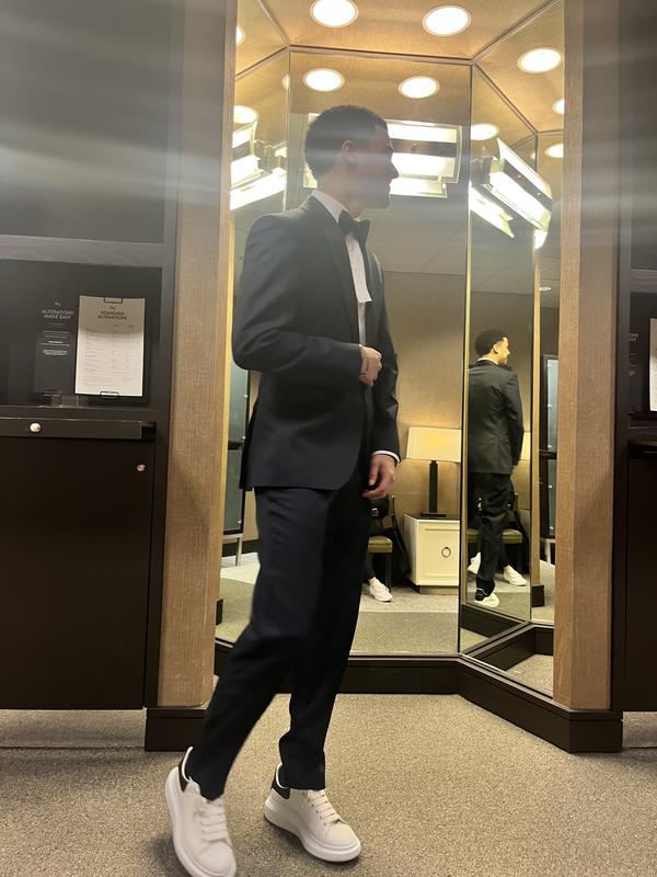 Review Thumbnail Image 0 224205424