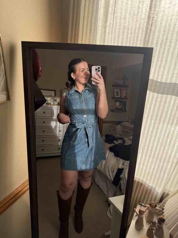 Review Thumbnail Image 0 241435615