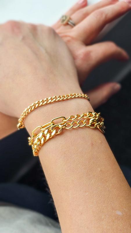 Review Thumbnail Image 0 228451563