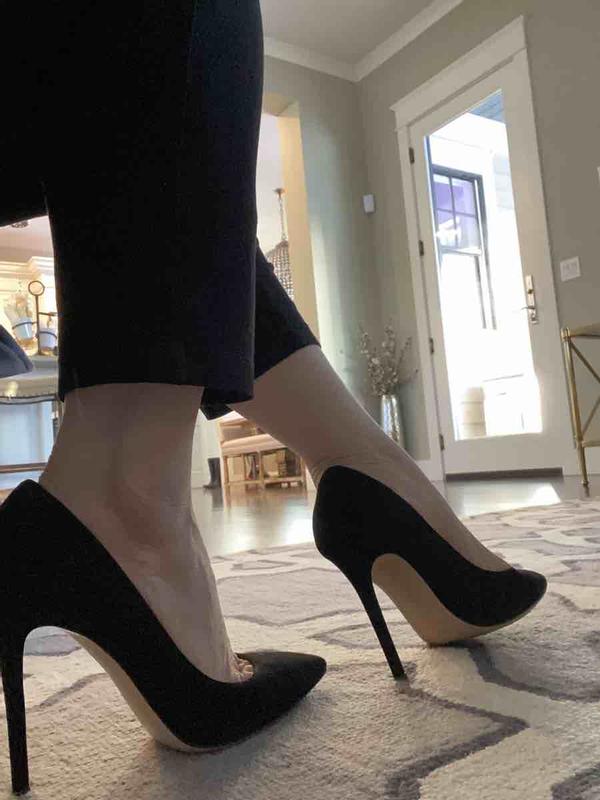 Review Thumbnail Image 0 214434147