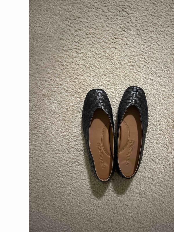 Review Thumbnail Image 0 236513774