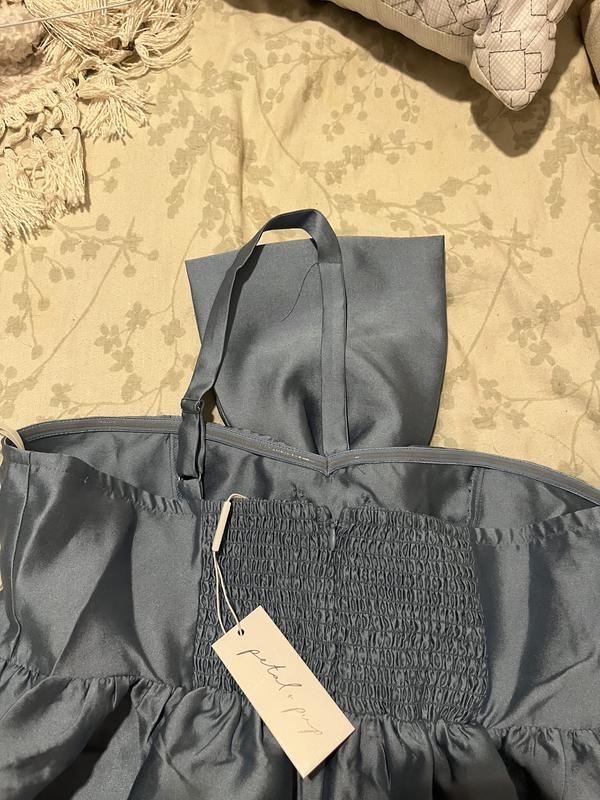 Review Thumbnail Image 0 233825541