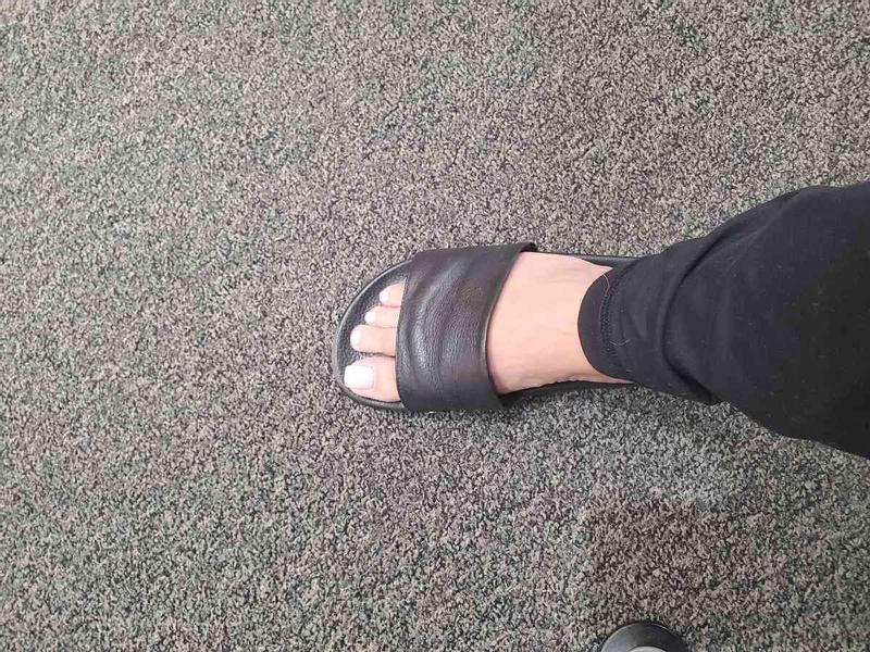 Customer photo for "Absolutely love them"