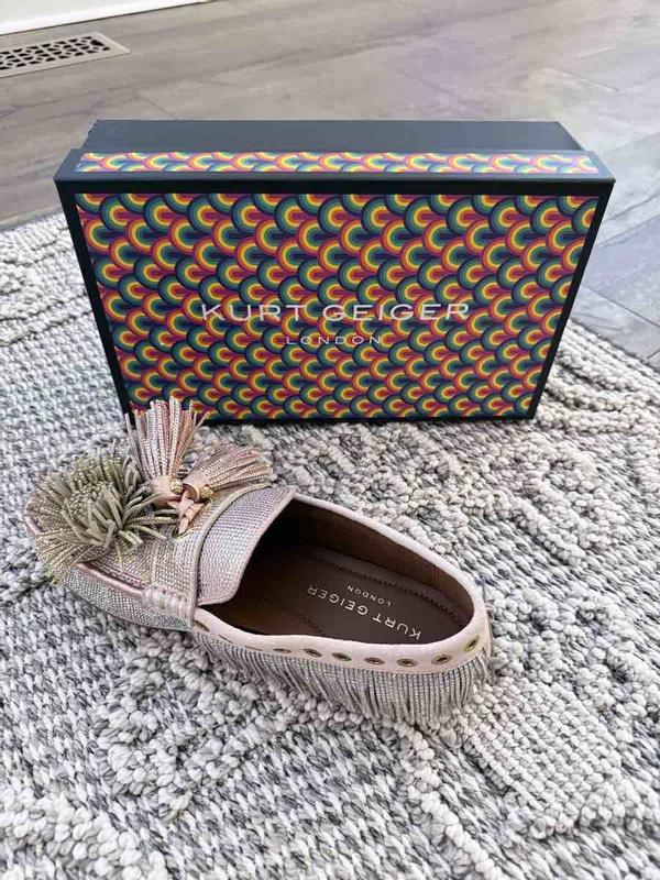 Review Thumbnail Image 0 248849725