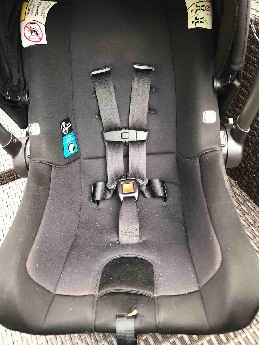 Review Thumbnail Image 0 197524461