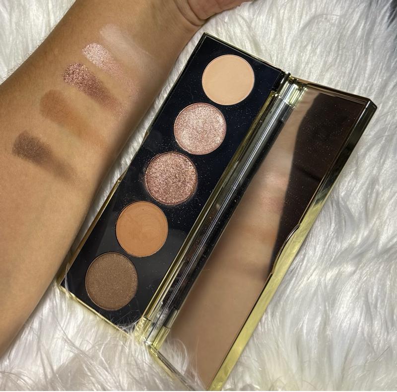 Review Thumbnail Image 1 245188656