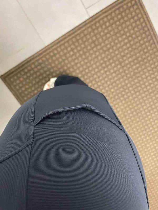 Review Thumbnail Image 0 225819384