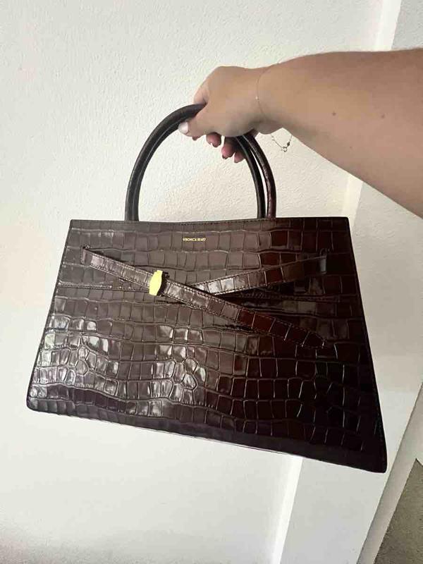 Review Thumbnail Image 0 237010013